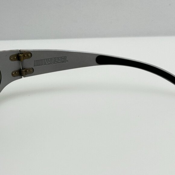 Gatorz Sunglasses NASCAR Daytona With Case - Picture 5 of 9